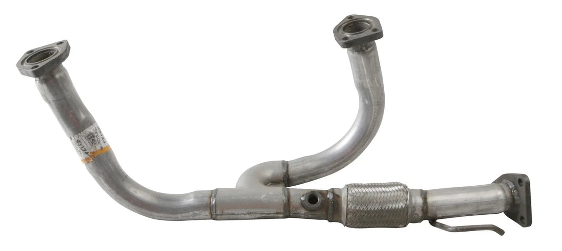 AP Exhaust 93124 1999-2001 Honda Odyssey Exhaust Pipe