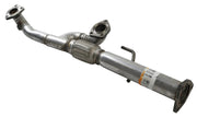 AP Exhaust 93127 2009-2014 Honda Ridgeline Exhaust Pipe