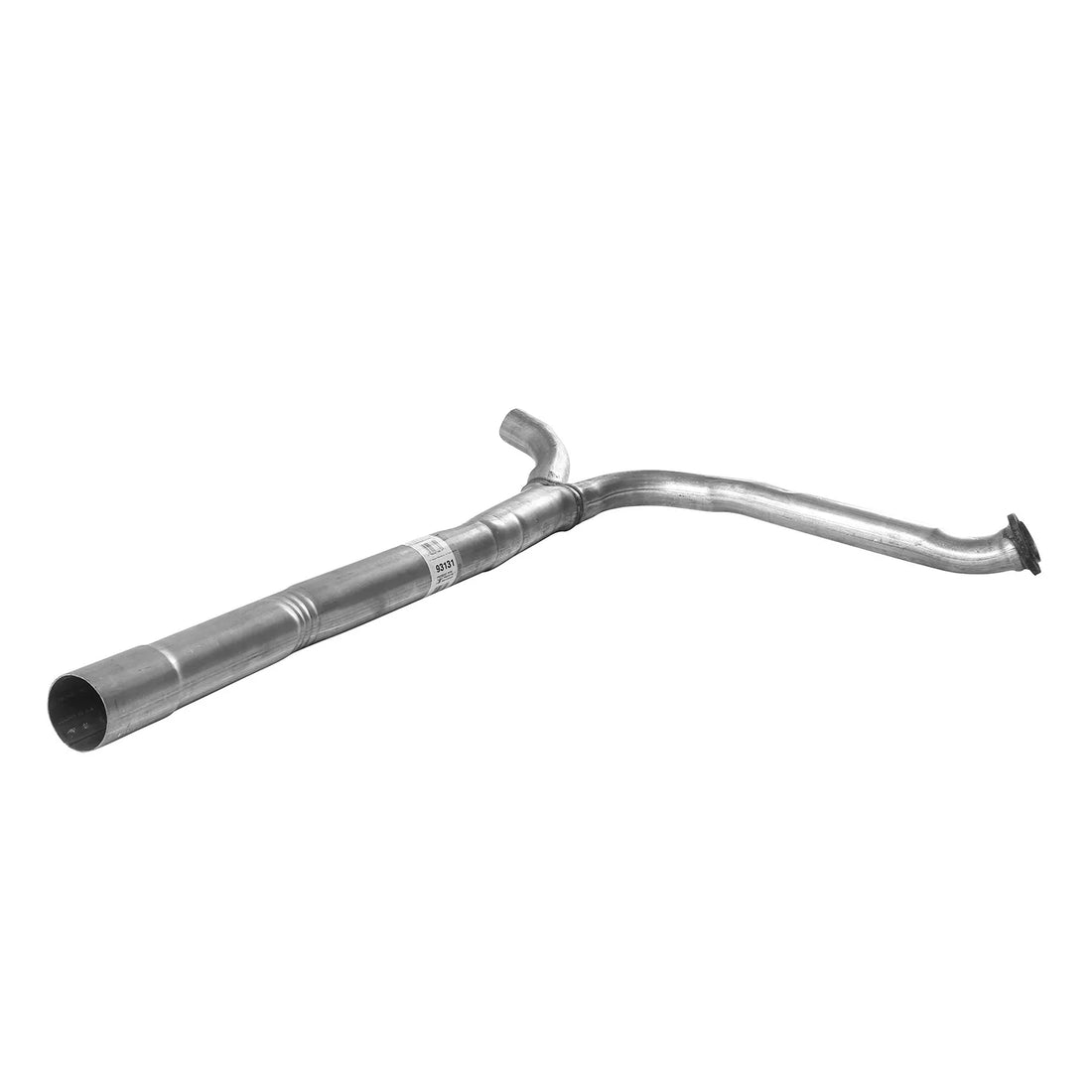 AP Exhaust 93131 2009-2014 Acura TSX Exhaust Pipe