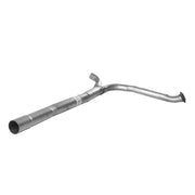 AP Exhaust 93131 2009-2014 Acura TSX Exhaust Pipe