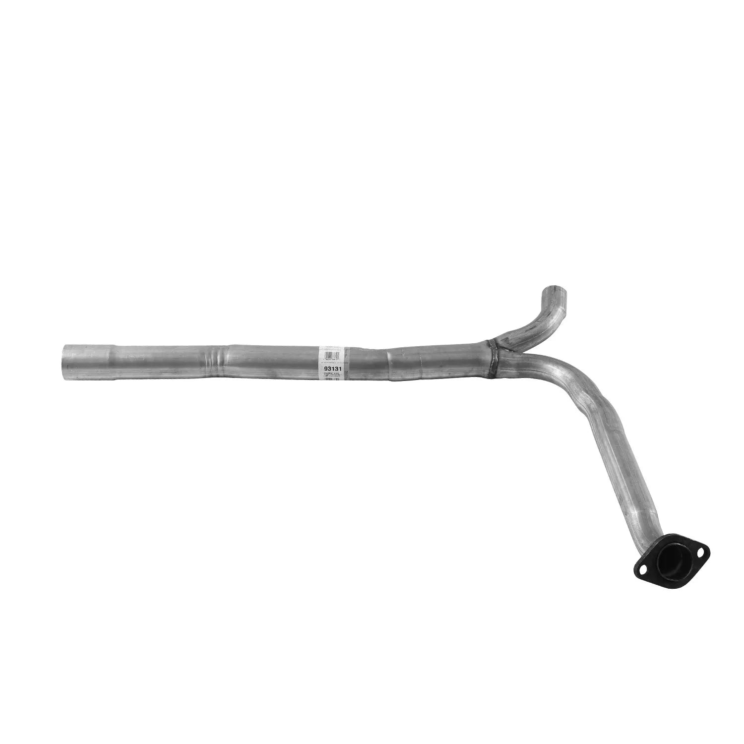AP Exhaust 93131 2009-2014 Acura TSX Exhaust Pipe