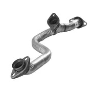 AP Exhaust 93137 2009-2012 Ford Escape Exhaust Pipe