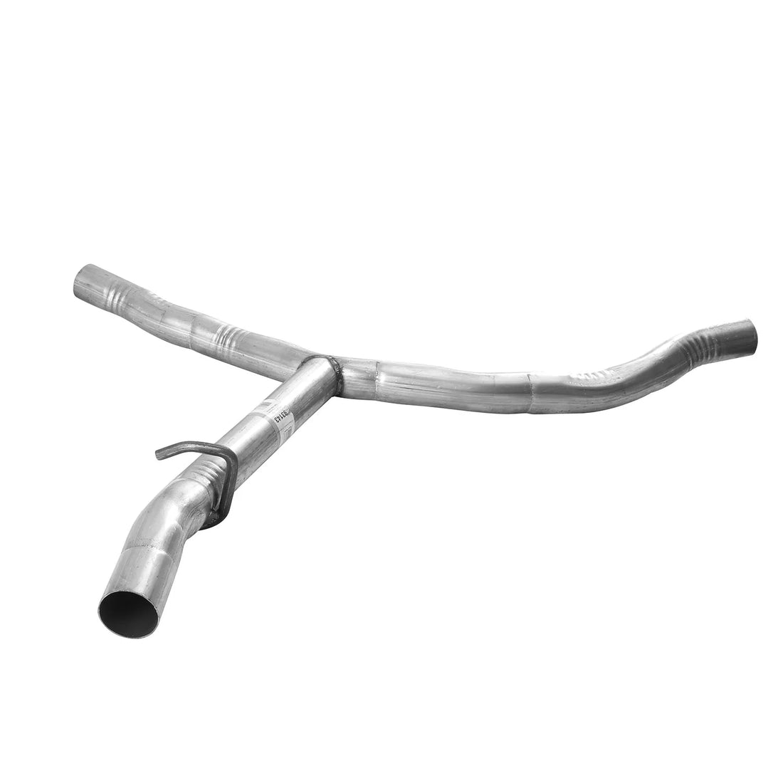 AP Exhaust 93143 2011-2014 Dodge Charger Exhaust Pipe