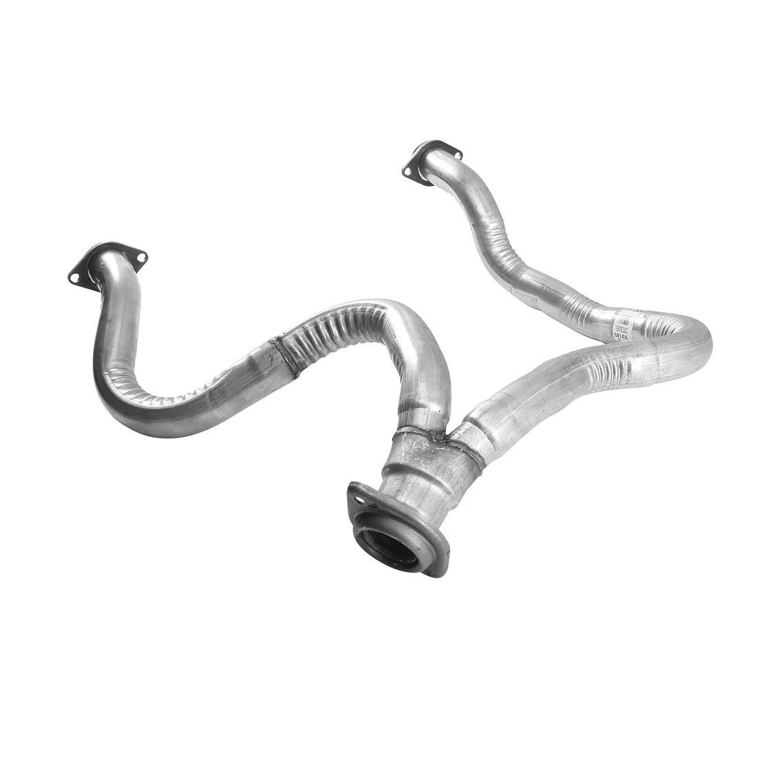 AP Exhaust 93145 2019-2021 Ram 1500 Classic Exhaust Pipe