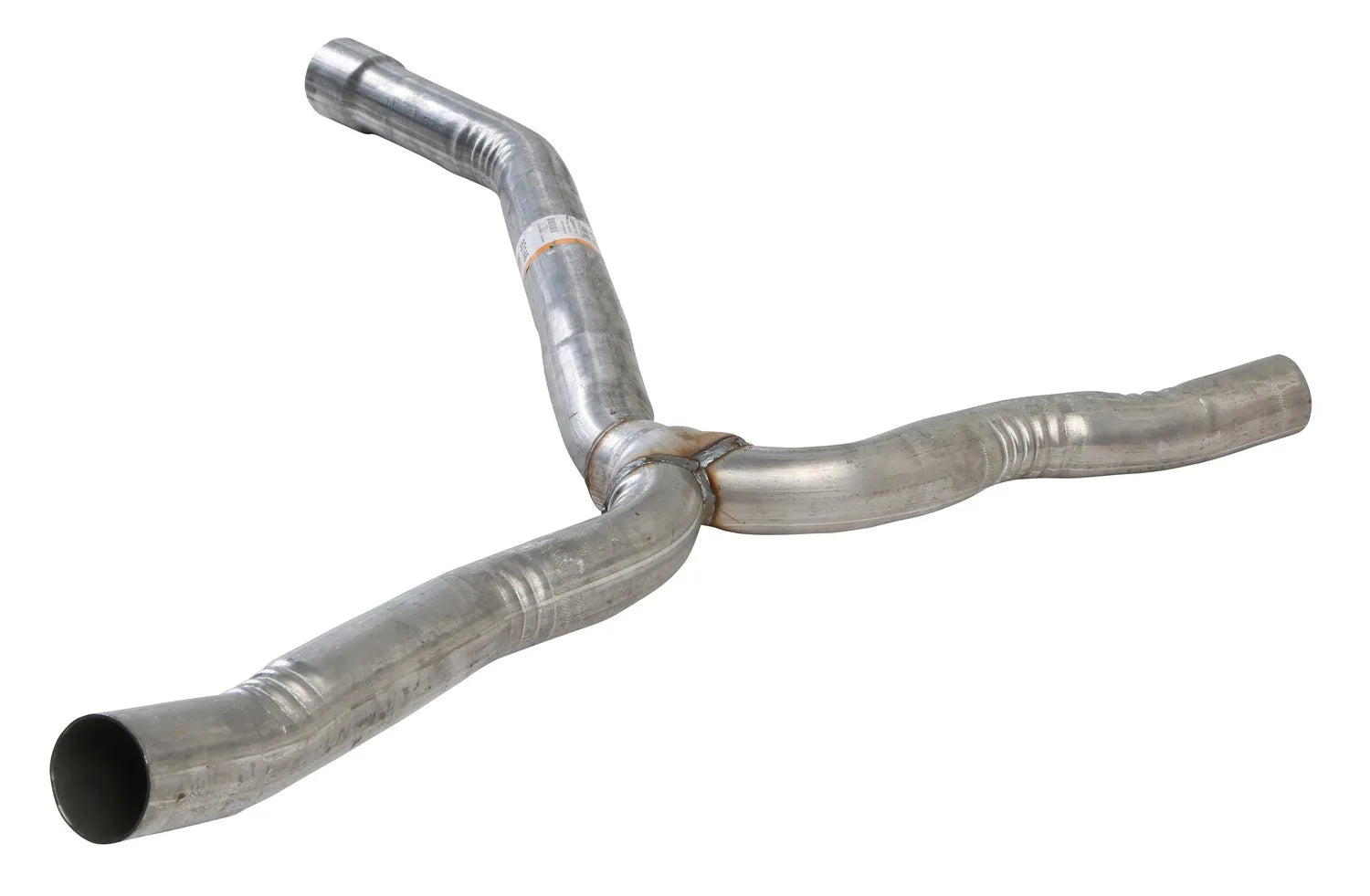 AP Exhaust 93146 2009-2010 Dodge Journey Exhaust Pipe