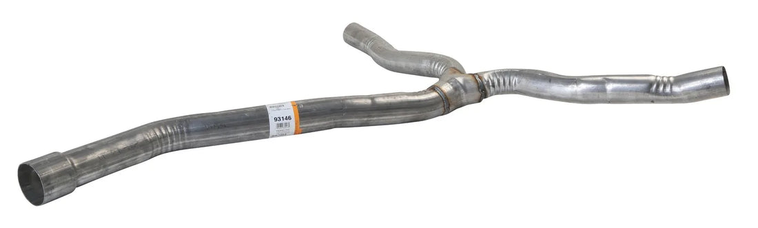AP Exhaust 93146 2009-2010 Dodge Journey Exhaust Pipe