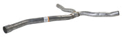 AP Exhaust 93146 2009-2010 Dodge Journey Exhaust Pipe