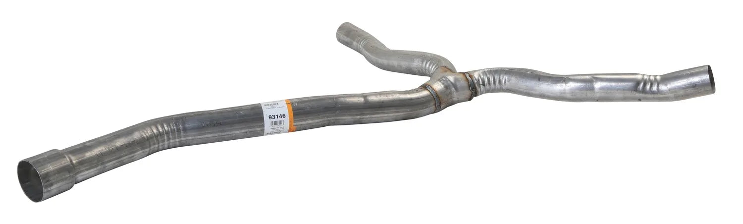 AP Exhaust 93146 2009-2010 Dodge Journey Exhaust Pipe
