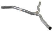 AP Exhaust 93146 2009-2010 Dodge Journey Exhaust Pipe