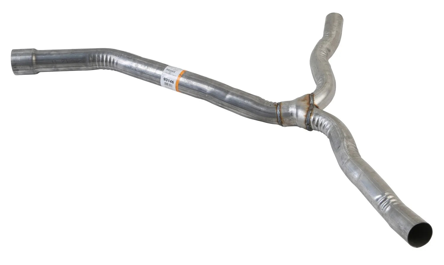 AP Exhaust 93146 2009-2010 Dodge Journey Exhaust Pipe
