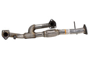 AP Exhaust 93147 2013-2017 Acura RDX Exhaust Y Pipe