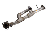 AP Exhaust 93147 2013-2017 Acura RDX Exhaust Y Pipe