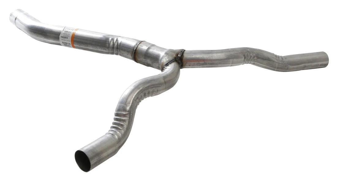 AP Exhaust 93913 2011-2017 Dodge Journey Exhaust Pipe