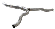 AP Exhaust 93913 2011-2017 Dodge Journey Exhaust Pipe