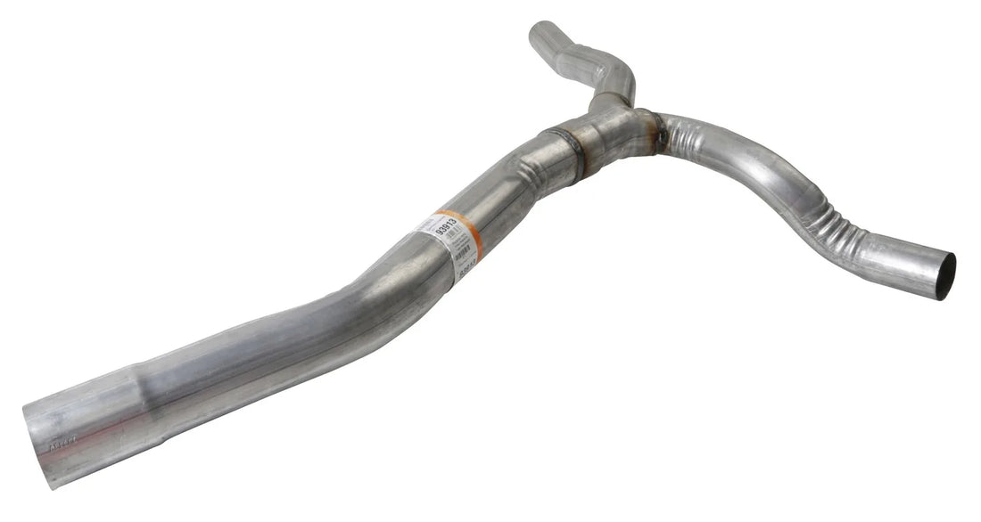 AP Exhaust 93913 2011-2017 Dodge Journey Exhaust Pipe