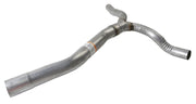 AP Exhaust 93913 2011-2017 Dodge Journey Exhaust Pipe
