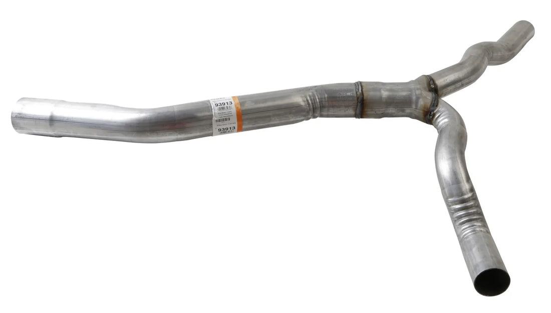 AP Exhaust 93913 2011-2017 Dodge Journey Exhaust Pipe
