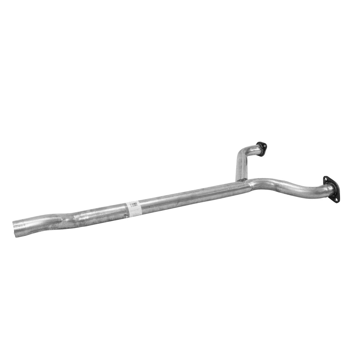 AP Exhaust 93952 1988-1989 Lincoln Town Car Exhaust Pipe