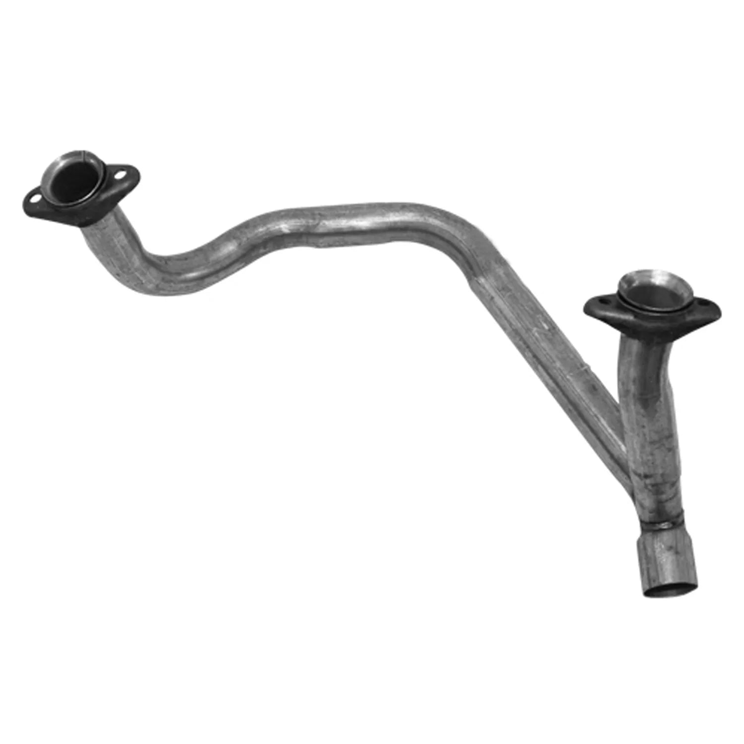 AP Exhaust 93980 1991-1993 Buick Roadmaster Exhaust Pipe