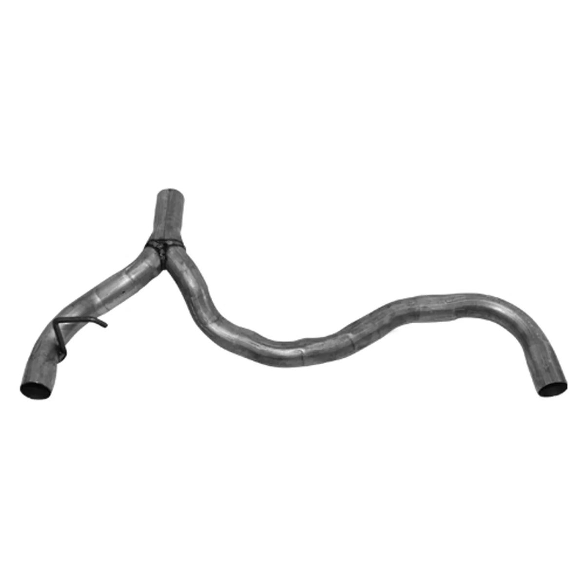 AP Exhaust 93992 1996-1999 Ford Taurus Exhaust Pipe