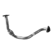 AP Exhaust 93994 1998-2003 Chevrolet S10 Exhaust Pipe