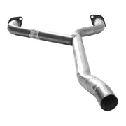 AP Exhaust 94001 1998-2002 Ford Crown Victoria Exhaust Pipe