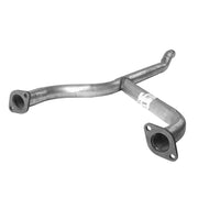AP Exhaust 94001 1998-2002 Ford Crown Victoria Exhaust Pipe