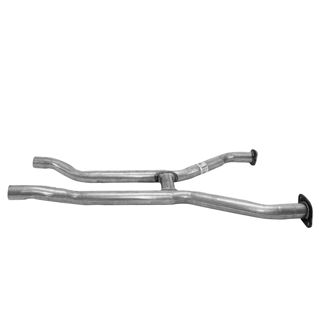 AP Exhaust 94002 1998-2002 Ford Crown Victoria Exhaust Pipe