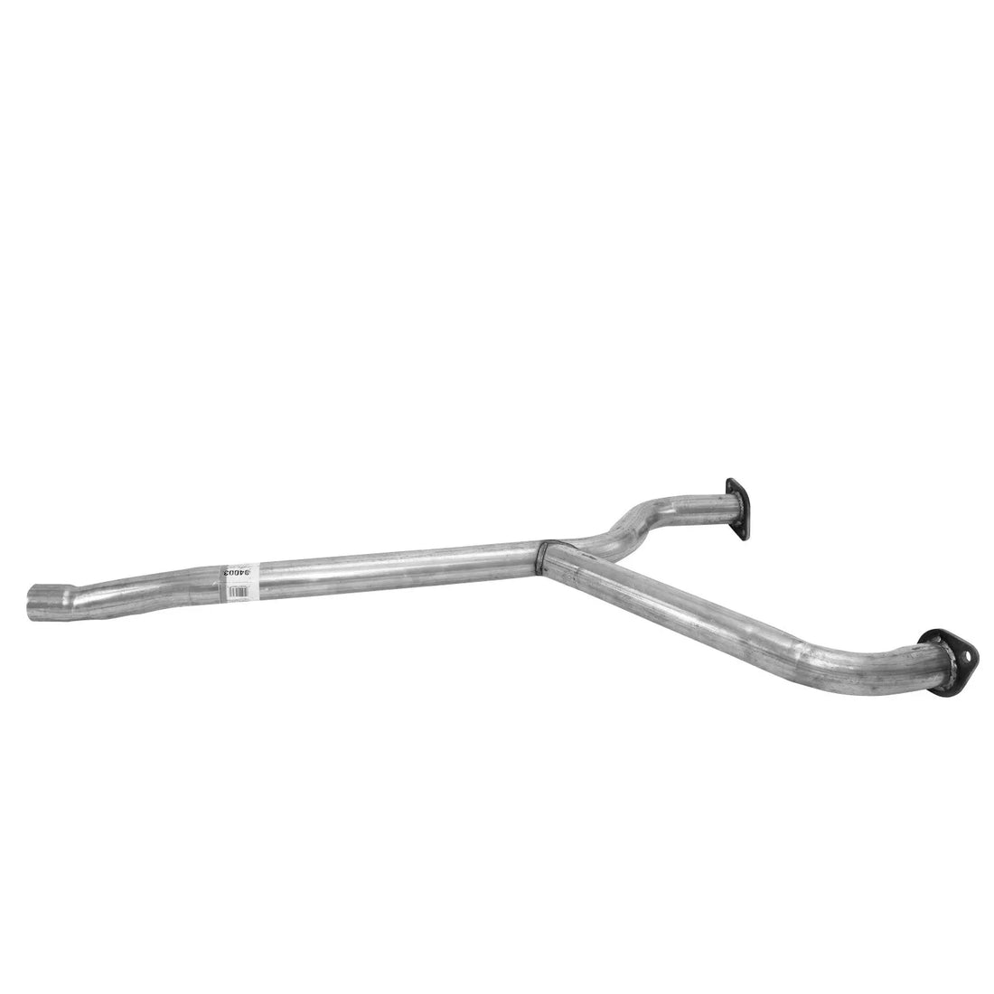 AP Exhaust 94003 1998-2002 Lincoln Town Car Exhaust Pipe
