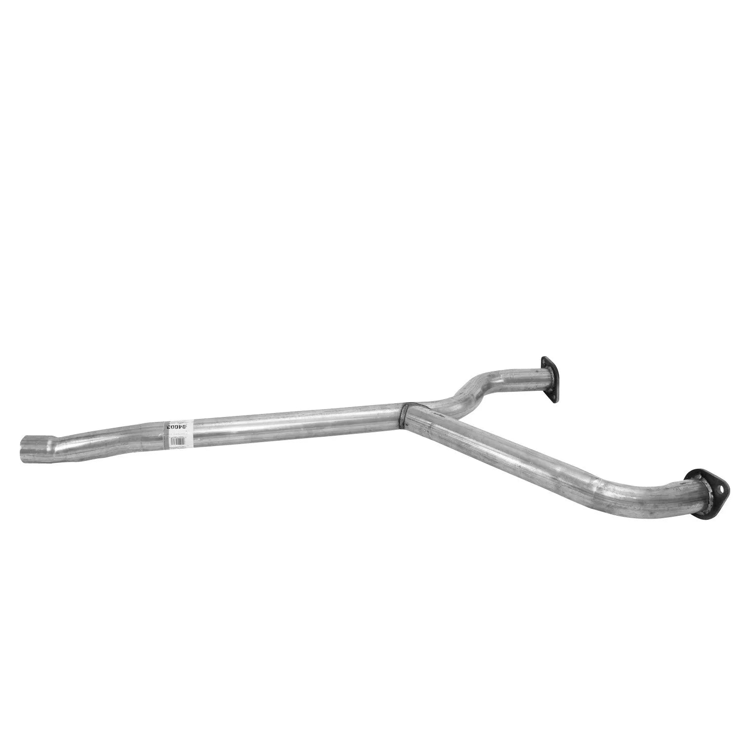 AP Exhaust 94003 1998-2002 Lincoln Town Car Exhaust Pipe