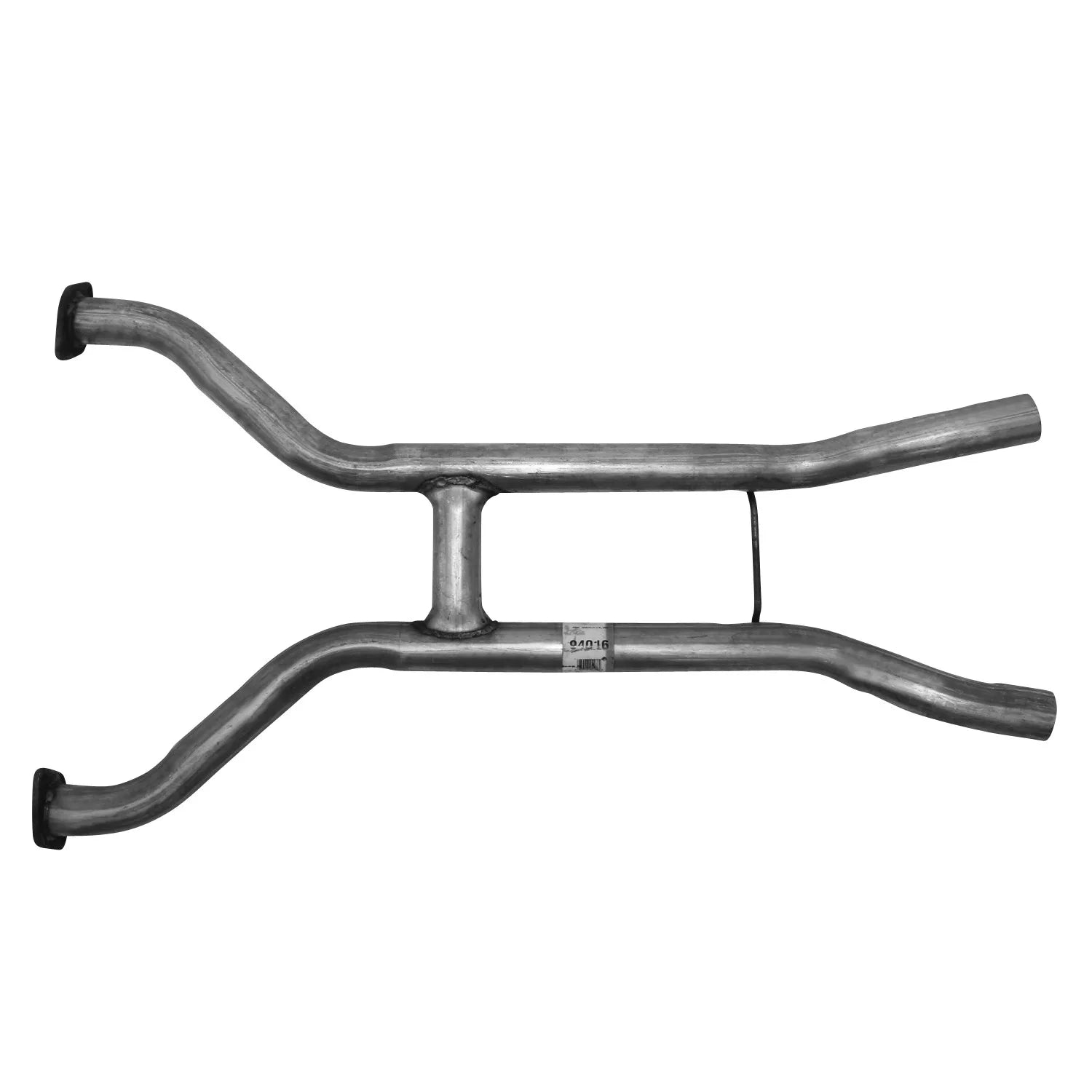 AP Exhaust 94016 2003-2011 Lincoln Town Car Exhaust Pipe