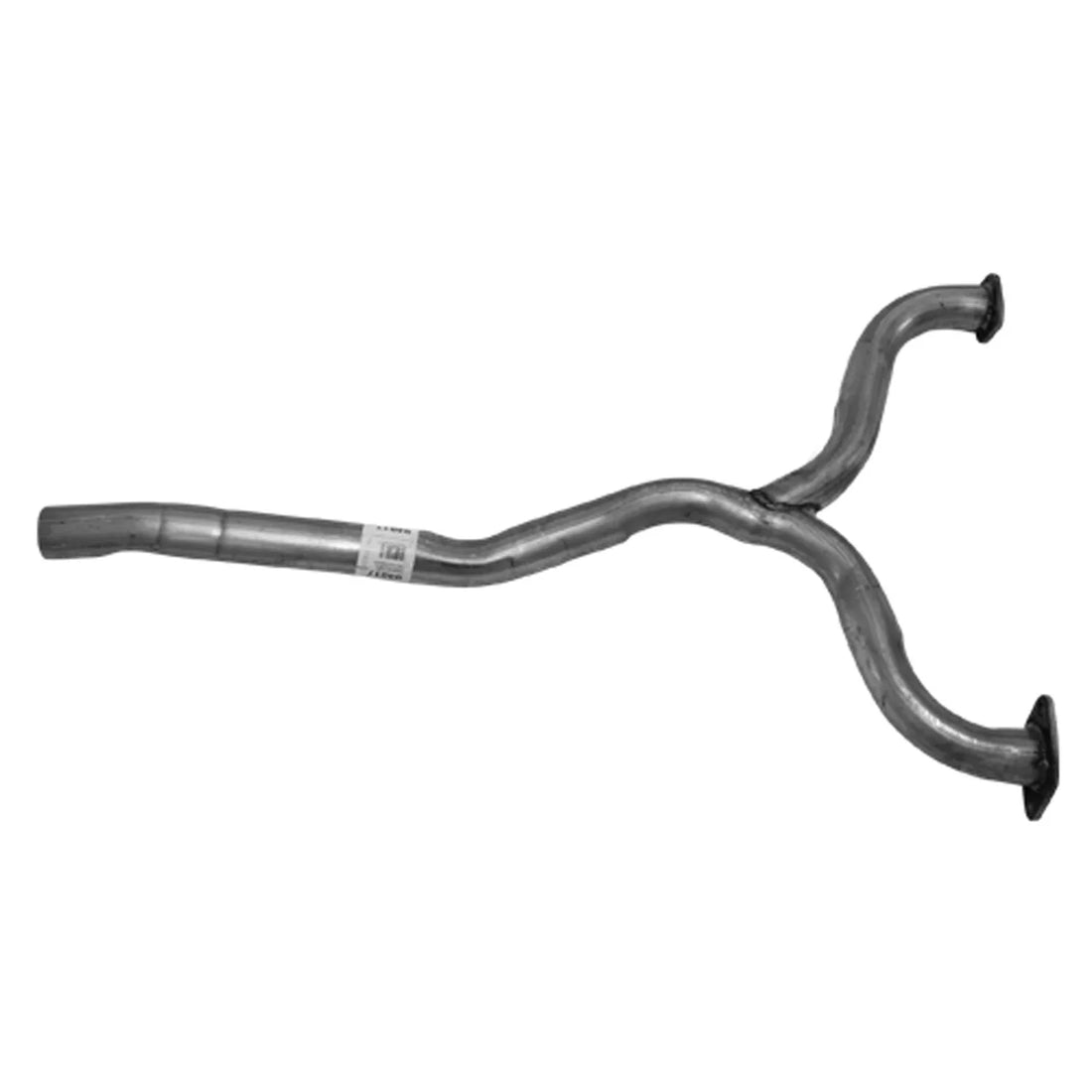 AP Exhaust 94017 2003-2011 Mercury Grand Marquis Exhaust Pipe