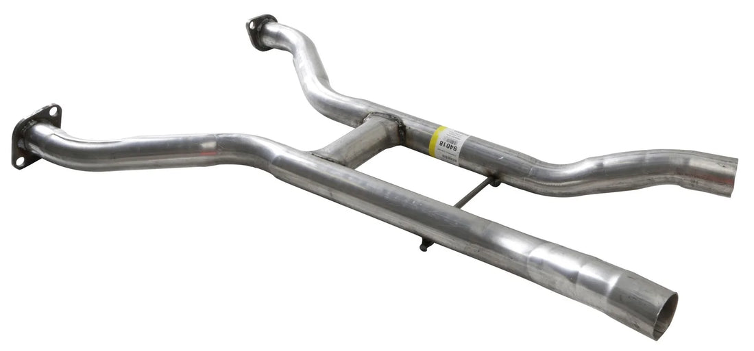 AP Exhaust 94018 2003-2011 Mercury Grand Marquis Exhaust Pipe