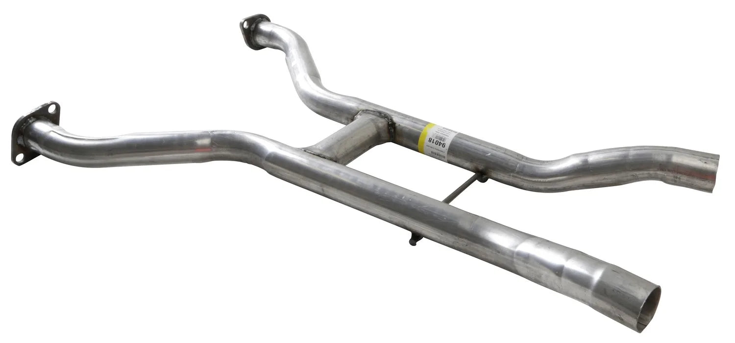 AP Exhaust 94018 2003-2011 Mercury Grand Marquis Exhaust Pipe