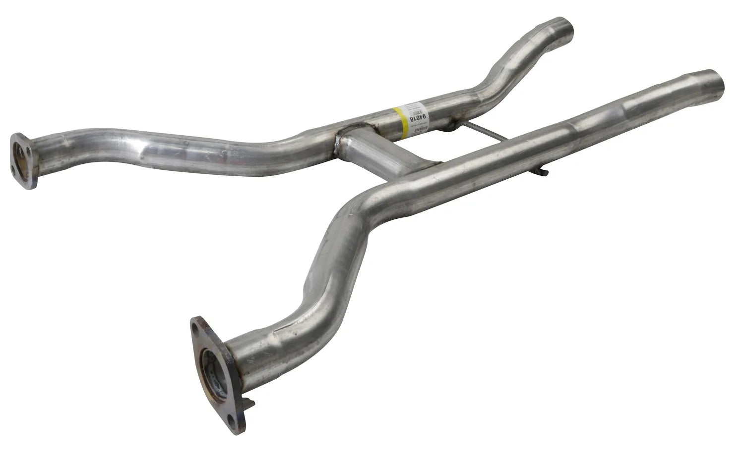 AP Exhaust 94018 2003-2011 Mercury Grand Marquis Exhaust Pipe