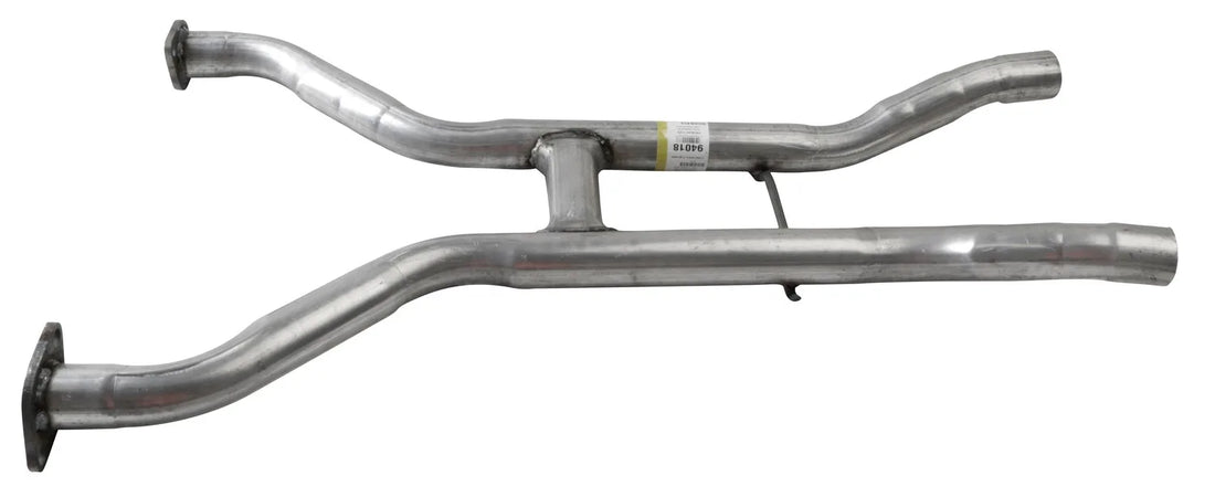 AP Exhaust 94018 2003-2011 Mercury Grand Marquis Exhaust Pipe