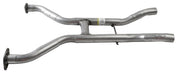 AP Exhaust 94018 2003-2011 Mercury Grand Marquis Exhaust Pipe