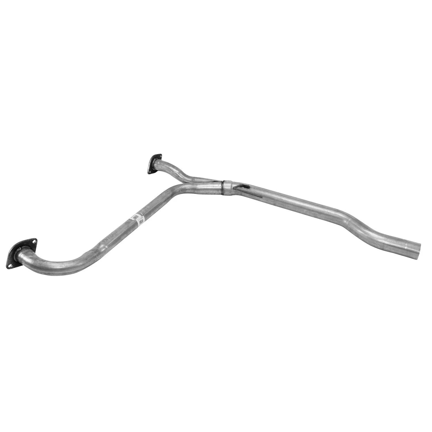 AP Exhaust 94019 2004-2006 Nissan TITAN Exhaust Pipe