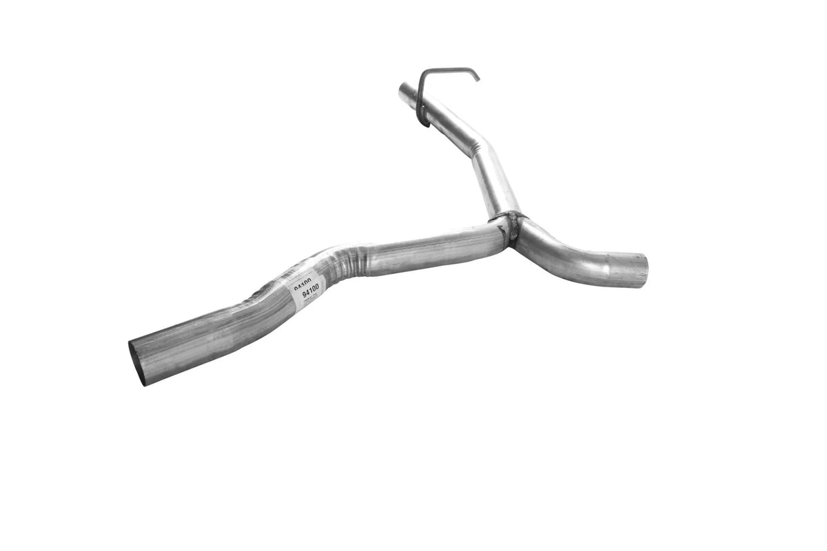 AP Exhaust 94100 2008-2012 Buick Enclave Exhaust Pipe