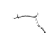 AP Exhaust 94100 2008-2012 Buick Enclave Exhaust Pipe