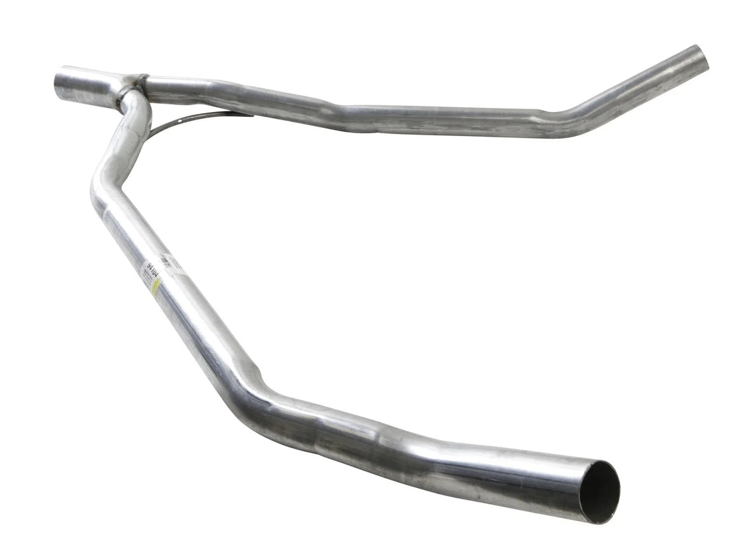 AP Exhaust 94104 2009-2015 Honda Pilot Exhaust Pipe