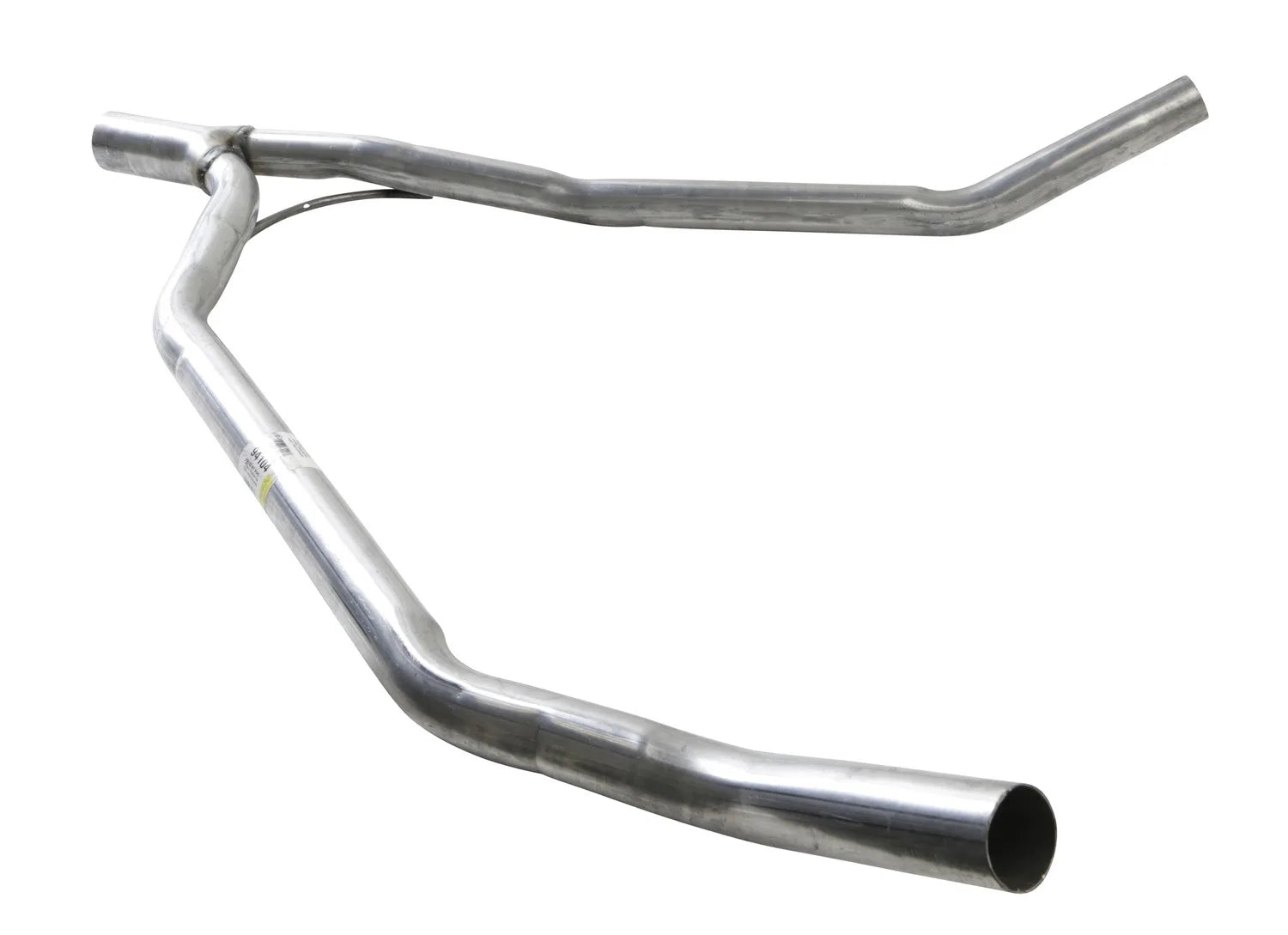 AP Exhaust 94104 2009-2015 Honda Pilot Exhaust Pipe