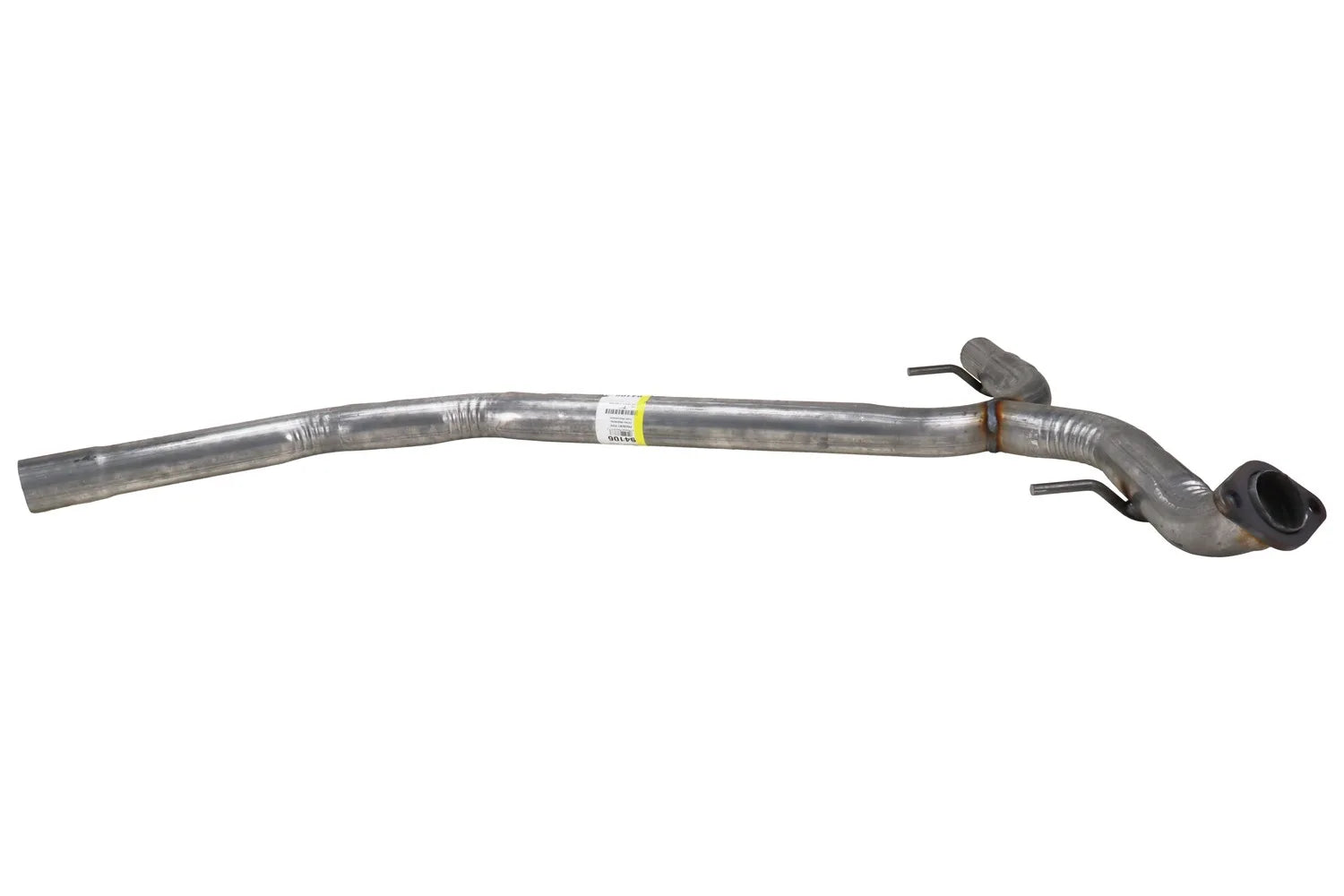 AP Exhaust 94106 2016-2021 Honda Civic Exhaust Pipe