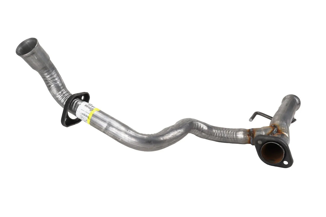 AP Exhaust 94108 2018-2021 Jeep Wrangler Exhaust Pipe