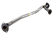 AP Exhaust 94109 2017-2020 Toyota Sienna Exhaust Pipe