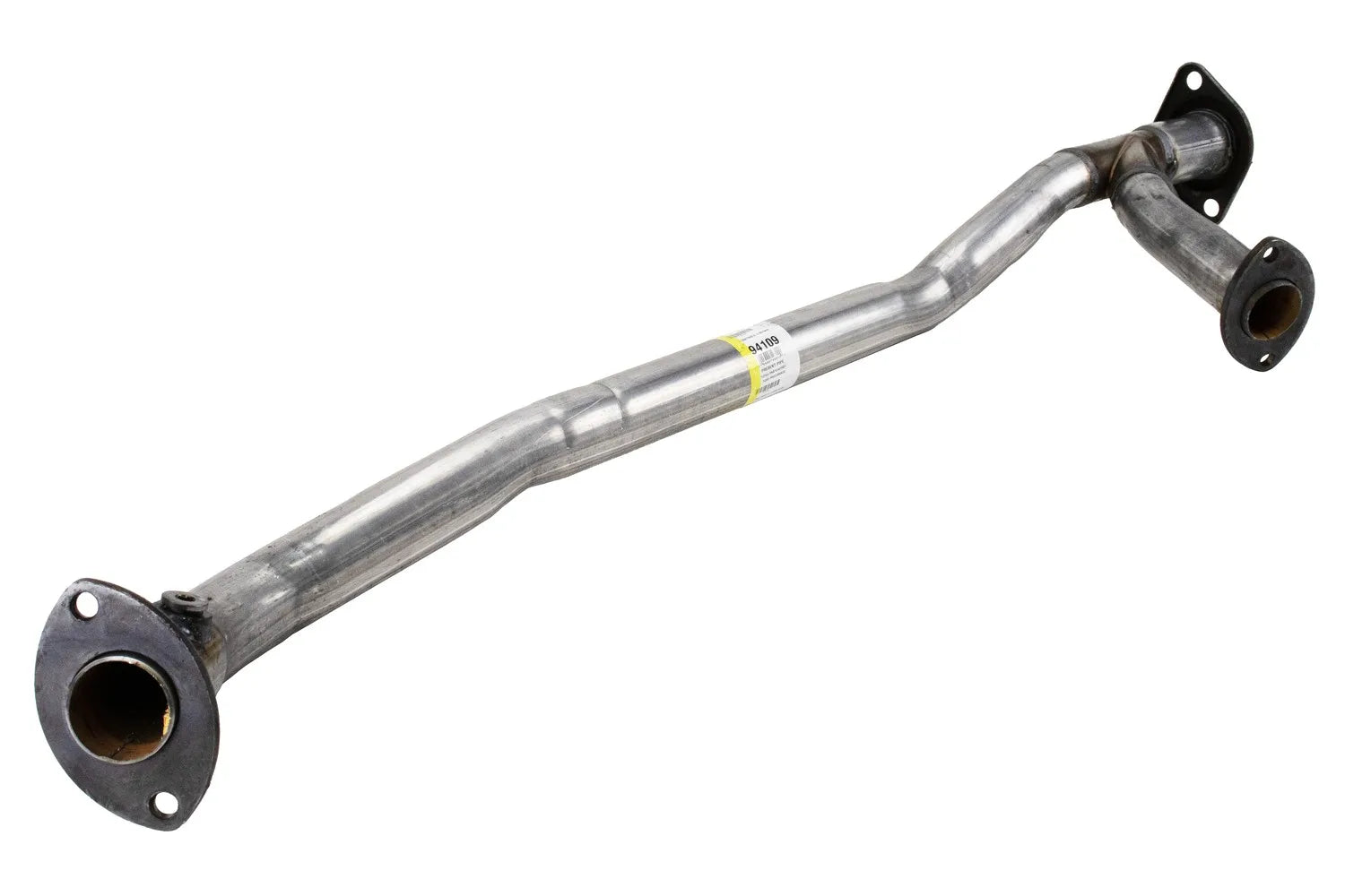 AP Exhaust 94109 2017-2020 Toyota Sienna Exhaust Pipe
