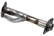 AP Exhaust 94109 2017-2020 Toyota Sienna Exhaust Pipe