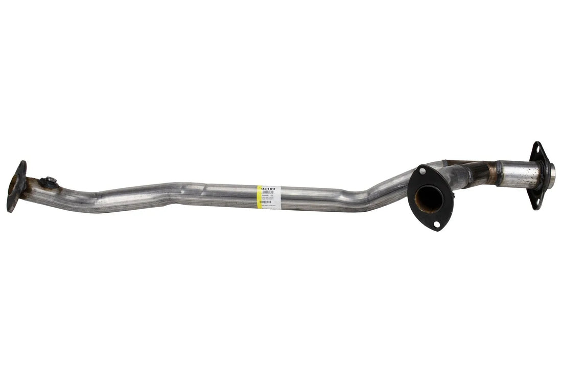 AP Exhaust 94109 2017-2020 Toyota Sienna Exhaust Pipe