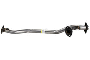 AP Exhaust 94109 2017-2020 Toyota Sienna Exhaust Pipe