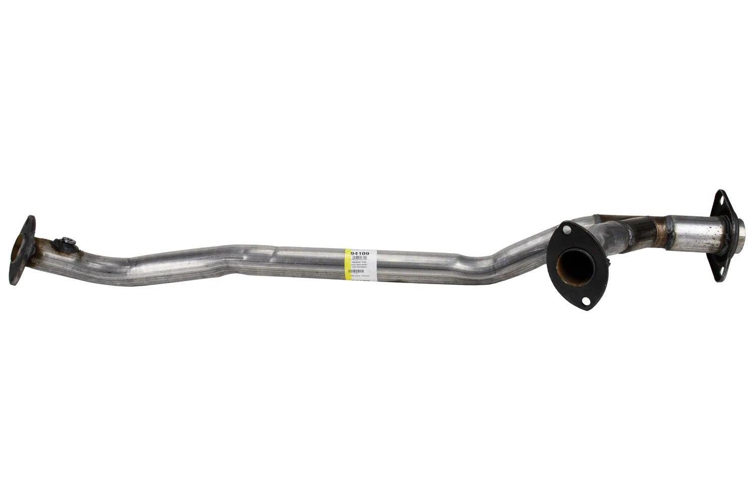 AP Exhaust 94109 2017-2020 Toyota Sienna Exhaust Pipe